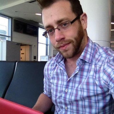 Find Jeffrey Cross Phone Number, Location, Email, and more on Intelius