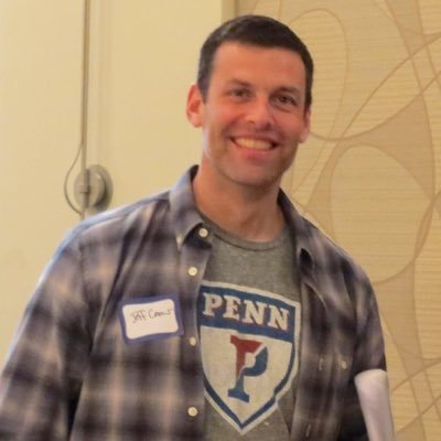 Find Jeffrey Alan Crow Phone Number, Location, Email, and more on Intelius