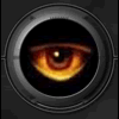 Find Jeffrey Alan Dahl Phone Number, Location, Email, and more on Intelius