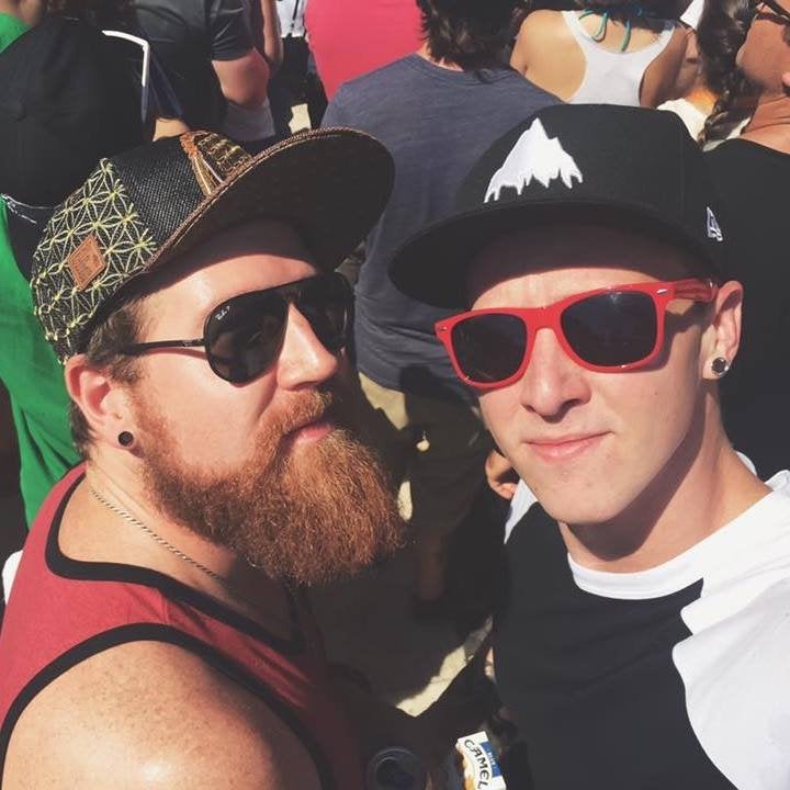 Find Jeffrey Ramell Daniel Phone Number, Location, Email, and more on Intelius