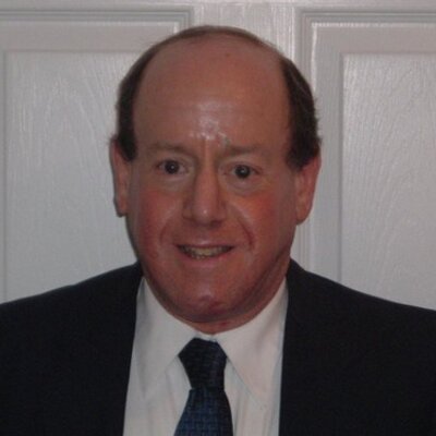Find Jeffrey R Davis Phone Number, Location, Email, and more on Intelius