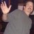 Find Jeffrey Scott Davis Phone Number, Location, Email, and more on Intelius