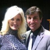 Find Jeffrey R Davis Phone Number, Location, Email, and more on Intelius