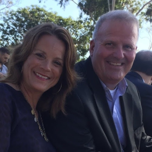 Find Jeffrey Allen Devries Phone Number, Location, Email, and more on Intelius