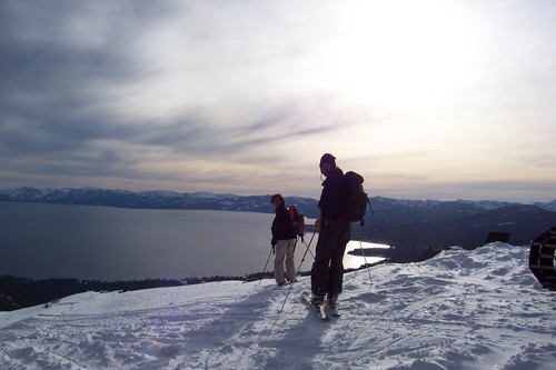 Find Jeffrey L Devries Phone Number, Location, Email, and more on Intelius