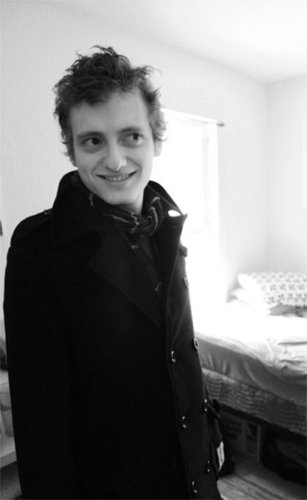 Find Jeffrey Diaz Phone Number, Location, Email, and more on Intelius