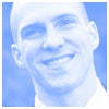 Find Jeffrey Michael Dolan Phone Number, Location, Email, and more on Intelius