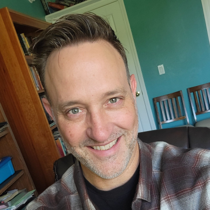 Find Jeffrey B Doolittle Phone Number, Location, Email, and more on Intelius