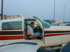 Find Jeffrey J Doran Phone Number, Location, Email, and more on Intelius