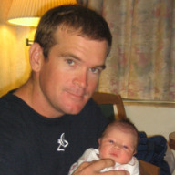 Find Jeffrey C Drake Phone Number, Location, Email, and more on Intelius