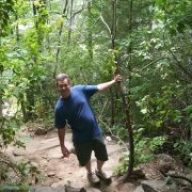 Find Jeffrey Lynn Dunn Phone Number, Location, Email, and more on Intelius