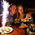 Find Jeffrey Duymich Phone Number, Location, Email, and more on Intelius