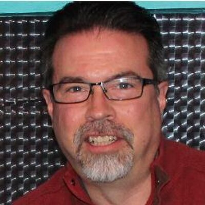 Find Jeffrey J Eden Phone Number, Location, Email, and more on Intelius