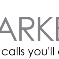 Find Jeffrey Harrison Einstoss Phone Number, Location, Email, and more on Intelius