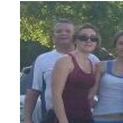 Find Jeffrey T Eummer Phone Number, Location, Email, and more on Intelius