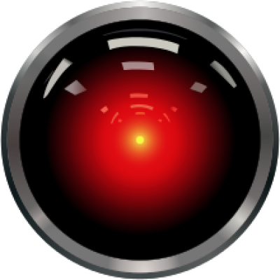 Find Jeffrey J Flitton Phone Number, Location, Email, and more on Intelius