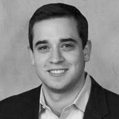 Find Jeffrey E Flynn Phone Number, Location, Email, and more on Intelius