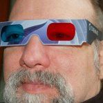 Find Jeffrey L Freed Phone Number, Location, Email, and more on Intelius