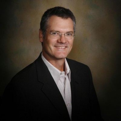 Find Jeffrey Taylor Glass Phone Number, Location, Email, and more on Intelius