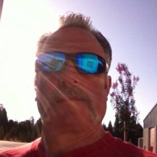 Find Jeffrey Allan Greene Phone Number, Location, Email, and more on Intelius