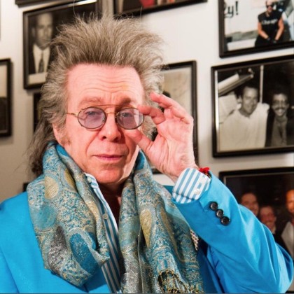 Find Jeffrey Lee Gurian Phone Number, Location, Email, and more on Intelius