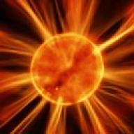 Find Jeffrey M Haas Phone Number, Location, Email, and more on Intelius