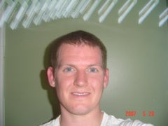 Find Jeffrey Michael Hackman Phone Number, Location, Email, and more on Intelius