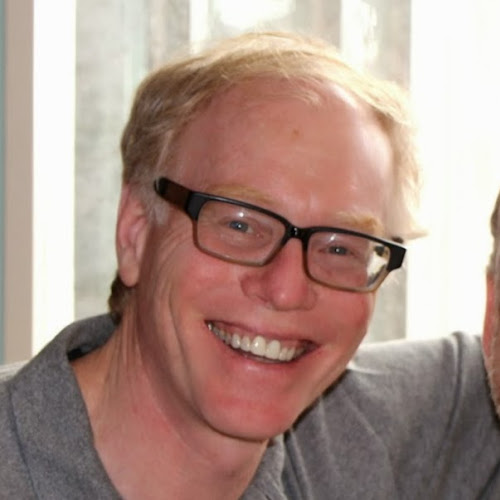 Find Jeffrey Lee Halbrecht Phone Number, Location, Email, and more on Intelius