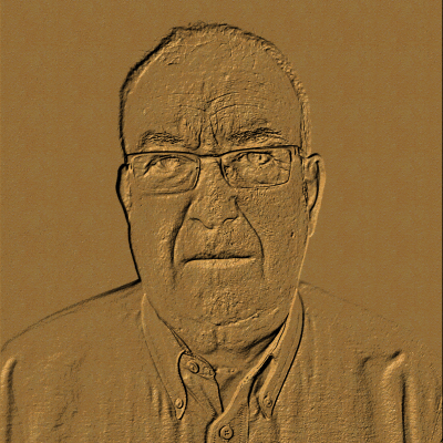 Find Jeffrey Bensinger Hall Phone Number, Location, Email, and more on Intelius