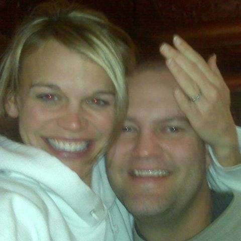 Find Jeffrey James Hampton Phone Number, Location, Email, and more on Intelius