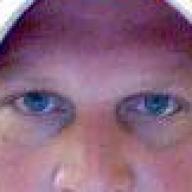 Find Jeffrey Curtis Hamrick Phone Number, Location, Email, and more on Intelius