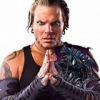 Find Jeffrey Lynn Hardy Phone Number, Location, Email, and more on Intelius