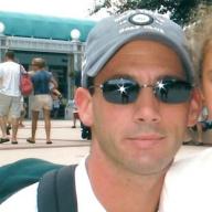 Find Jeffrey Alan Heath Phone Number, Location, Email, and more on Intelius