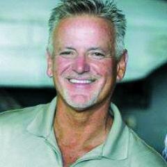 Find Jeffrey Dale Hendren Phone Number, Location, Email, and more on Intelius