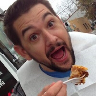 Find Jeffrey L Herrell Phone Number, Location, Email, and more on Intelius