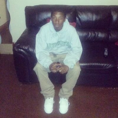 Find Jeffrey Scott Hicks Phone Number, Location, Email, and more on Intelius