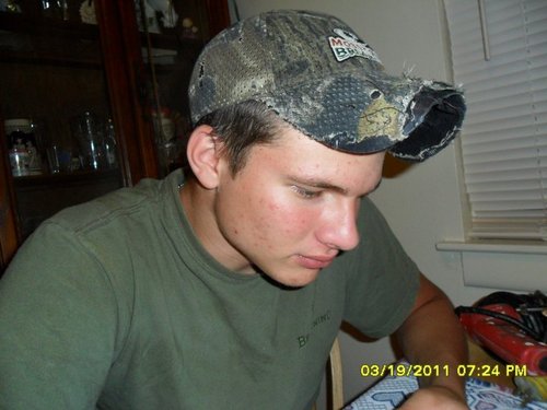 Find Jeffrey J Hitz Phone Number, Location, Email, and more on Intelius