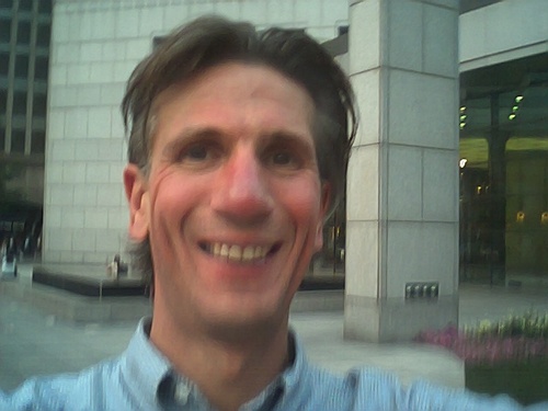 Find Jeffrey W Hockensmith Phone Number, Location, Email, and more on Intelius