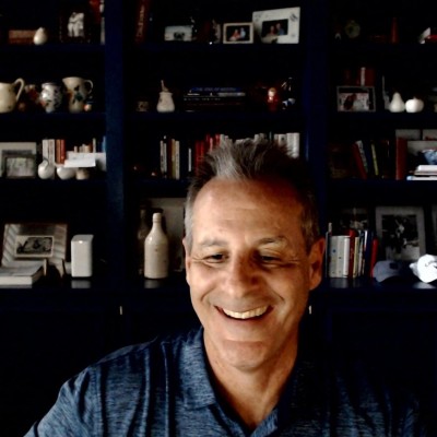 Find Jeffrey G Hoffman Phone Number, Location, Email, and more on Intelius