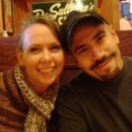 Find Jeffrey Charles Holmes Phone Number, Location, Email, and more on Intelius
