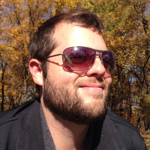 Find Jeffrey S Hopkins Phone Number, Location, Email, and more on Intelius