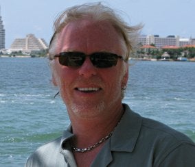 Find Jeffrey E Hoyte Phone Number, Location, Email, and more on Intelius