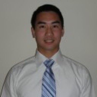 Find Jeffrey Cheng Hsii Phone Number, Location, Email, and more on Intelius