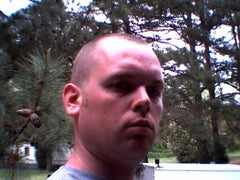 Find Jeffrey O Hunter Phone Number, Location, Email, and more on Intelius