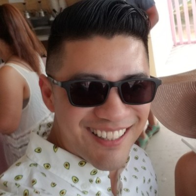 Find Jeffrey Ong Ignacio Phone Number, Location, Email, and more on Intelius