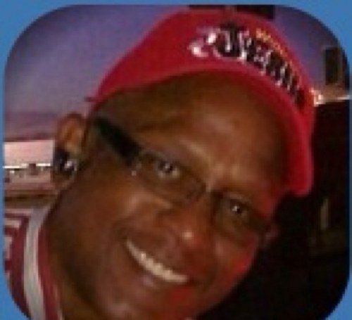 Find Jeffrey A Jackson Phone Number, Location, Email, and more on Intelius