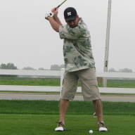 Find Jeffrey S Jensen Phone Number, Location, Email, and more on Intelius