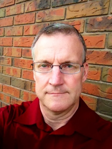 Find Jeffrey Thomas Johnson Phone Number, Location, Email, and more on Intelius
