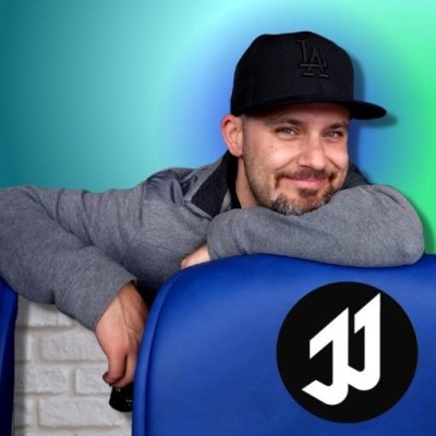 Find Jeffrey R Johnston Phone Number, Location, Email, and more on Intelius