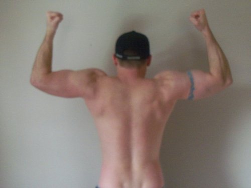 Find Jeffrey Renard Jones Phone Number, Location, Email, and more on Intelius